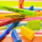 Clínica Dental Peralada