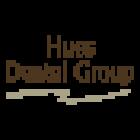 Hues Dental Group