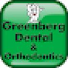 Greenberg Dental & Orthodontics