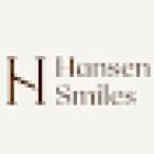 Hansen Smiles