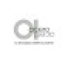 Clínica Maxilodental Acero