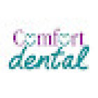 Comfort Dental - South Independence