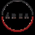 Clínica Área Dental