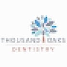 Thousand Oaks Dentistry