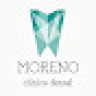Moreno Clínica Dental - Ortodoncia - Implantes dentales