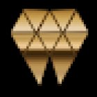 Accu Dental | Javea | Zahnarzt