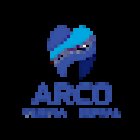 Arco Clínica Dental