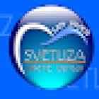 Arte Dental San Javier