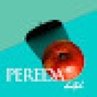 Clínica Pereda Dental - Zalla