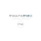 Mauramed - Centro Dental Especializado