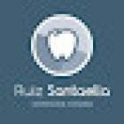 Clínica Dental Ruíz Santaella