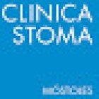 Clínica dental Stoma Móstoles