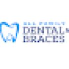 All Family Dental and Braces