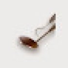 Clínica Dental Noruega