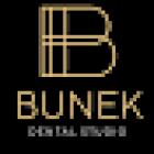 Bunek Dental Studio: Sabiha Bunek, DDS