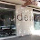 CoDenta Clínicas Dentales