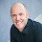 Carlsbad Village Dentistry