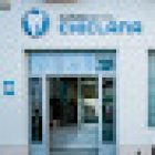 Clinica Dental Chiclana