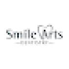 Smile Arts Dentistry