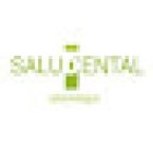 CLINICA SALUDENTAL GIJON