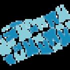 Pediatric Dental Associates of Glen Mills