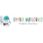 Smile Builders Pediatric Dentistry