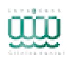 Clínica Dental Invesdent S.L.