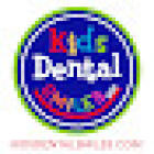 Kids Dental Smiles - Kyle