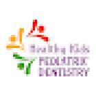 Healthy Kids Pediatric Dentistry