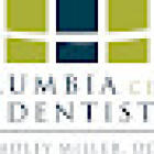 Columbia Center For Dentistry