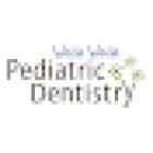 Walla Walla Pediatric Dentistry