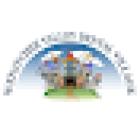 Wenatchee Valley Dental Village