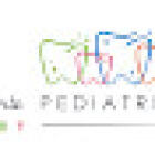 Hawks Prairie Pediatric Dentistry