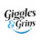 Giggles and Grins Pediatric Dentistry
