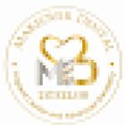Makeover Dental