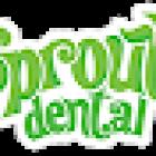 Sprout Dental