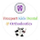 Freeport Kids Dental & Orthodontics