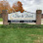 North Point Pediatric Dentistry