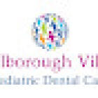 Marlborough Village Pediatric Dental Care