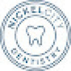 Nickel City Dentistry