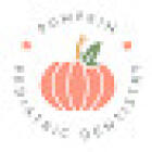 Pumpkin Pediatric Dentistry - Fairfax