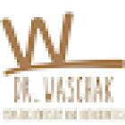 Dr. Waschak Pediatric Dentistry and Orthodontics