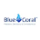 Blue Coral Pediatric Dentistry & Orthodontics - Crystal Lake (formerly Pediatric Dental Associates)