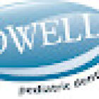 Powell Pediatric Dentistry