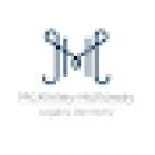 McKinley-Holloway Legacy Dentistry