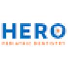 Hero Pediatric Dentistry - Gainesville