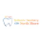Pediatric Dentistry of the North Shore