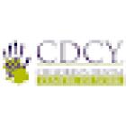 Children's Dental Centre of York