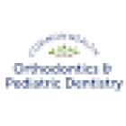 Commonwealth Orthodontics & Pediatric Dentistry