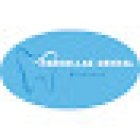 Clínica Dental Pardellas